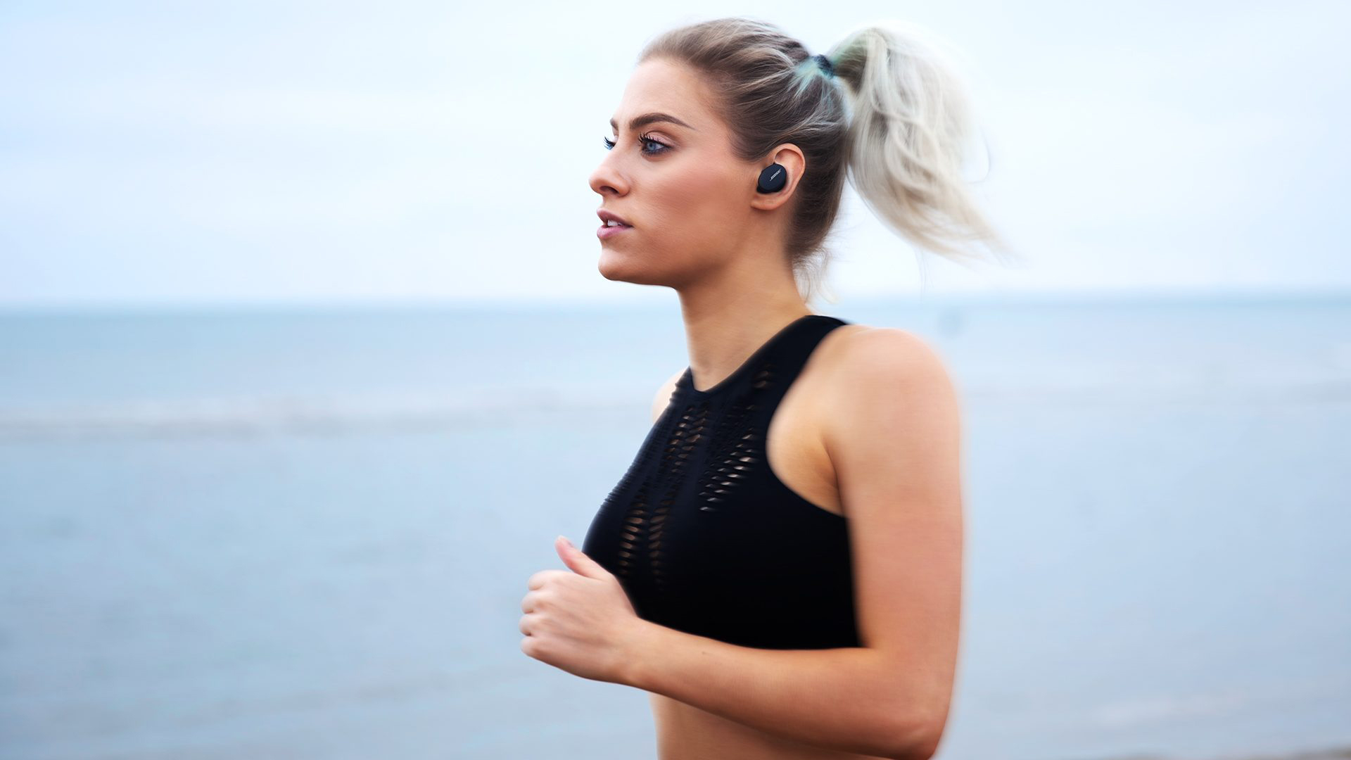 Bose Headphones